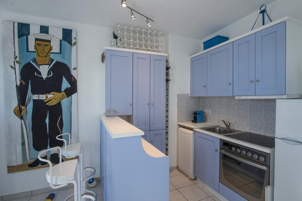 Aiolos Home With Private Veranda And Amazing Sea Views, Paros Piso Livadi Exterior photo